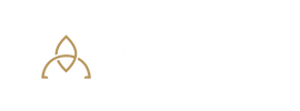 ALMÚREA - Inicio
