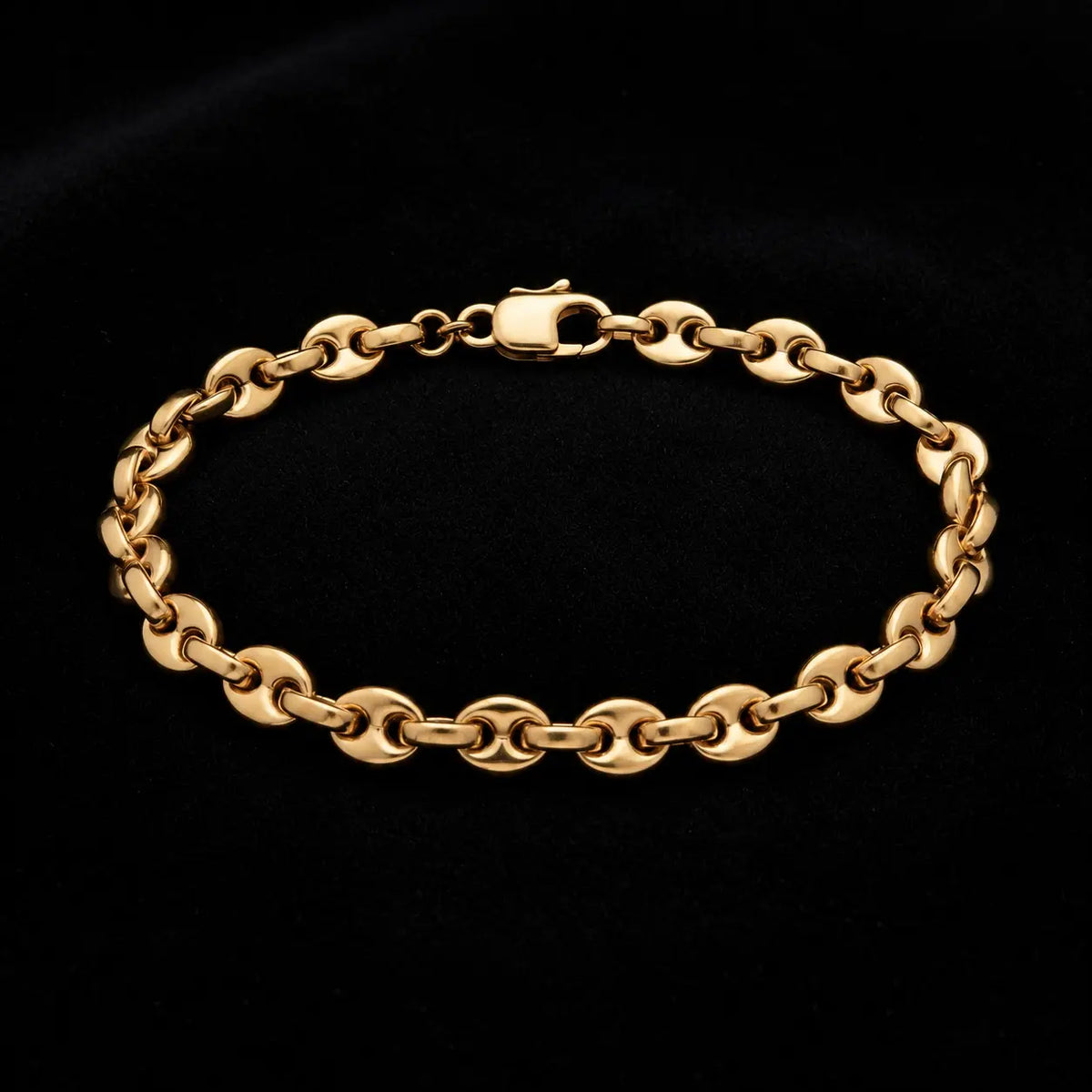 Pulsera Gucci