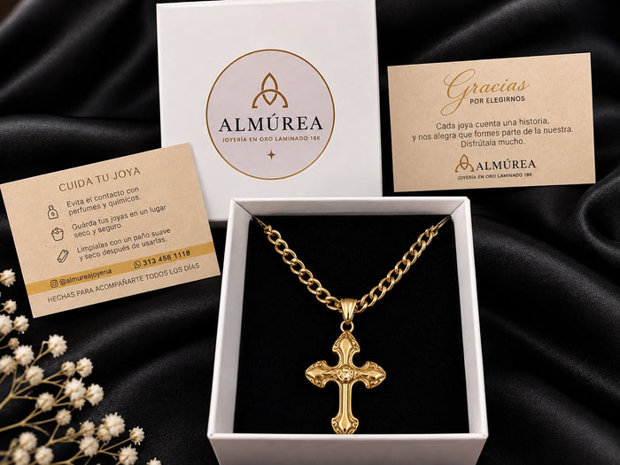 Cliente verificado