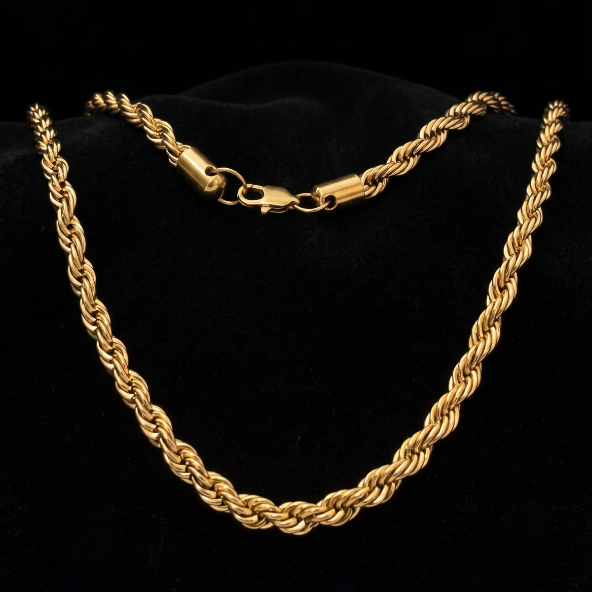 Cadena Lazo