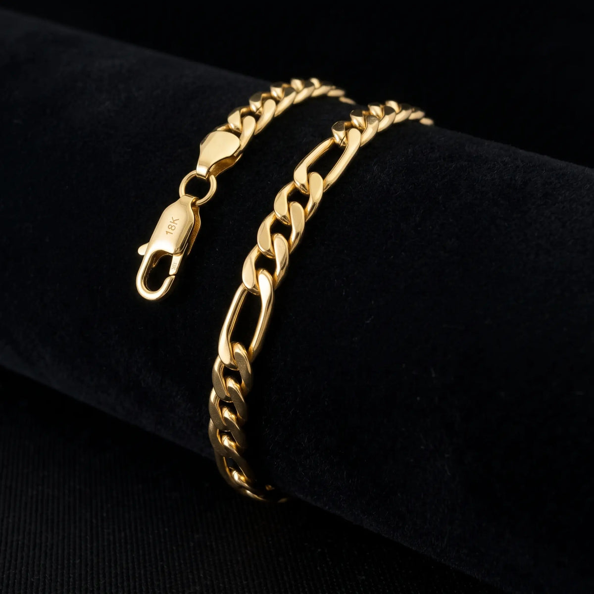 Pulsera Cartier