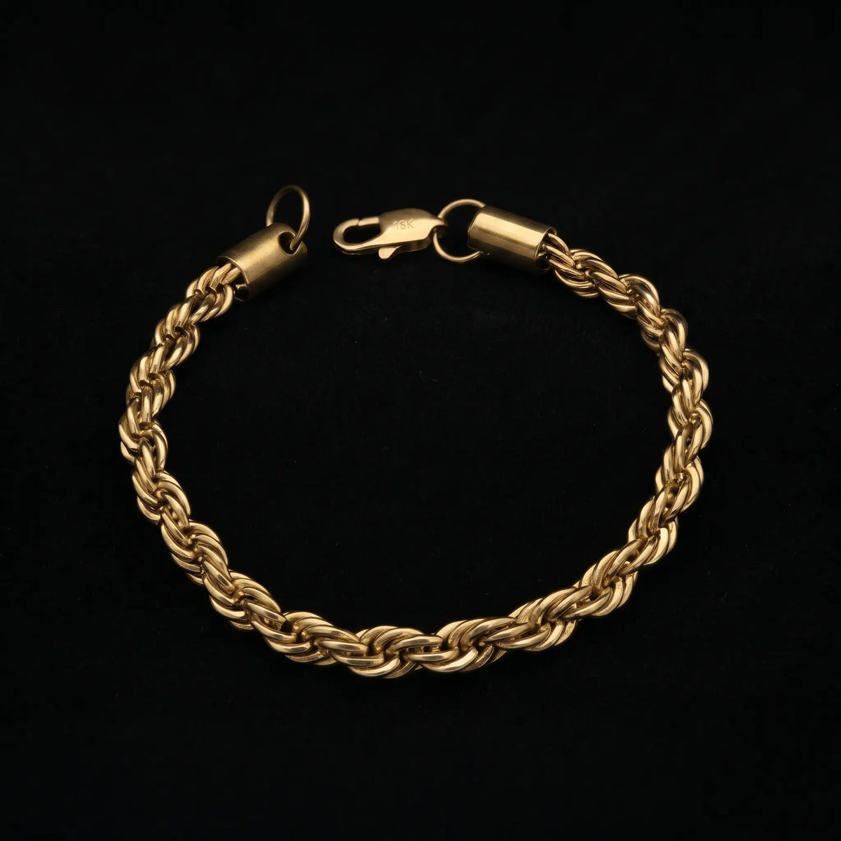 Pulsera Lazo